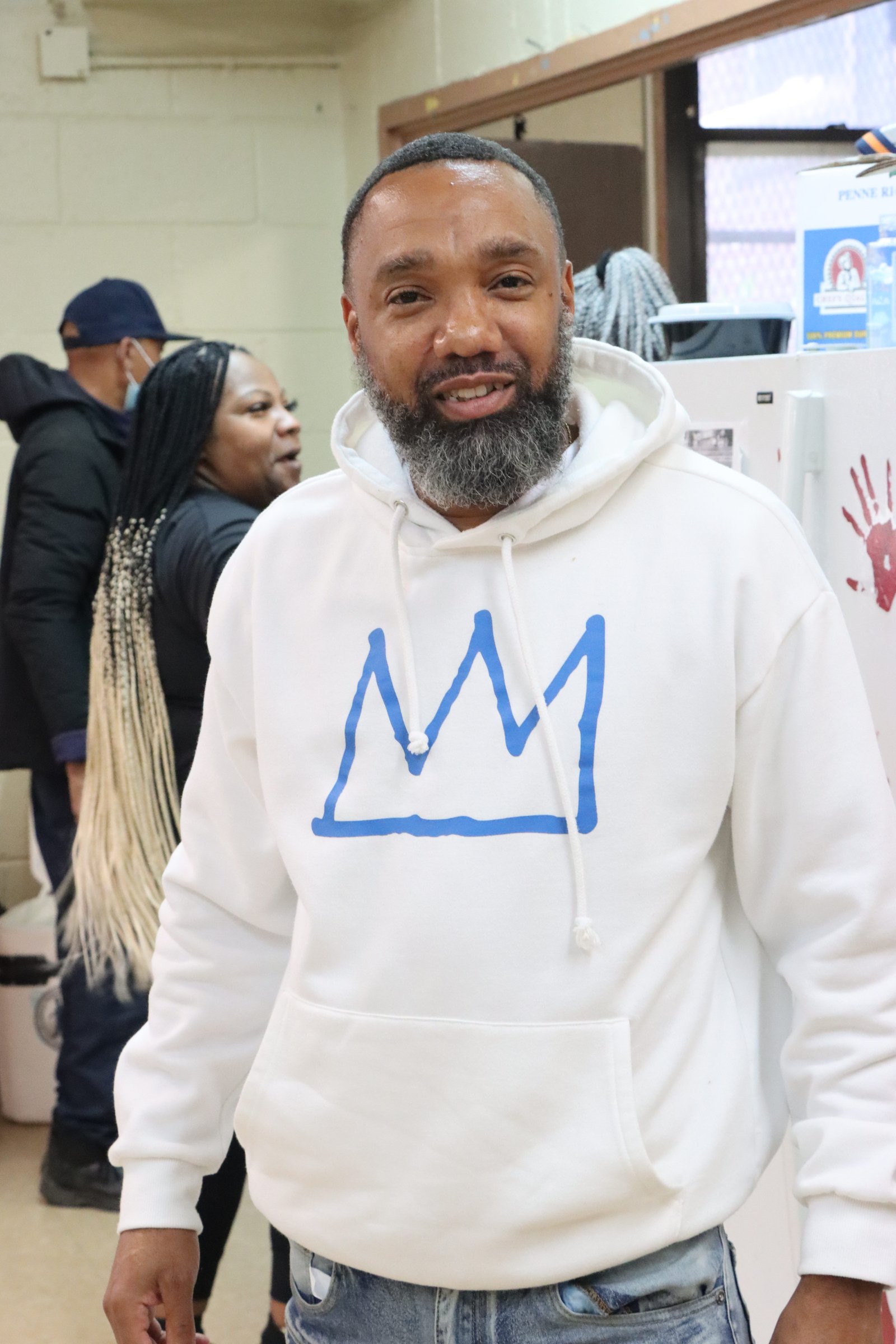 CNC Thanksgiving - IMG_8183