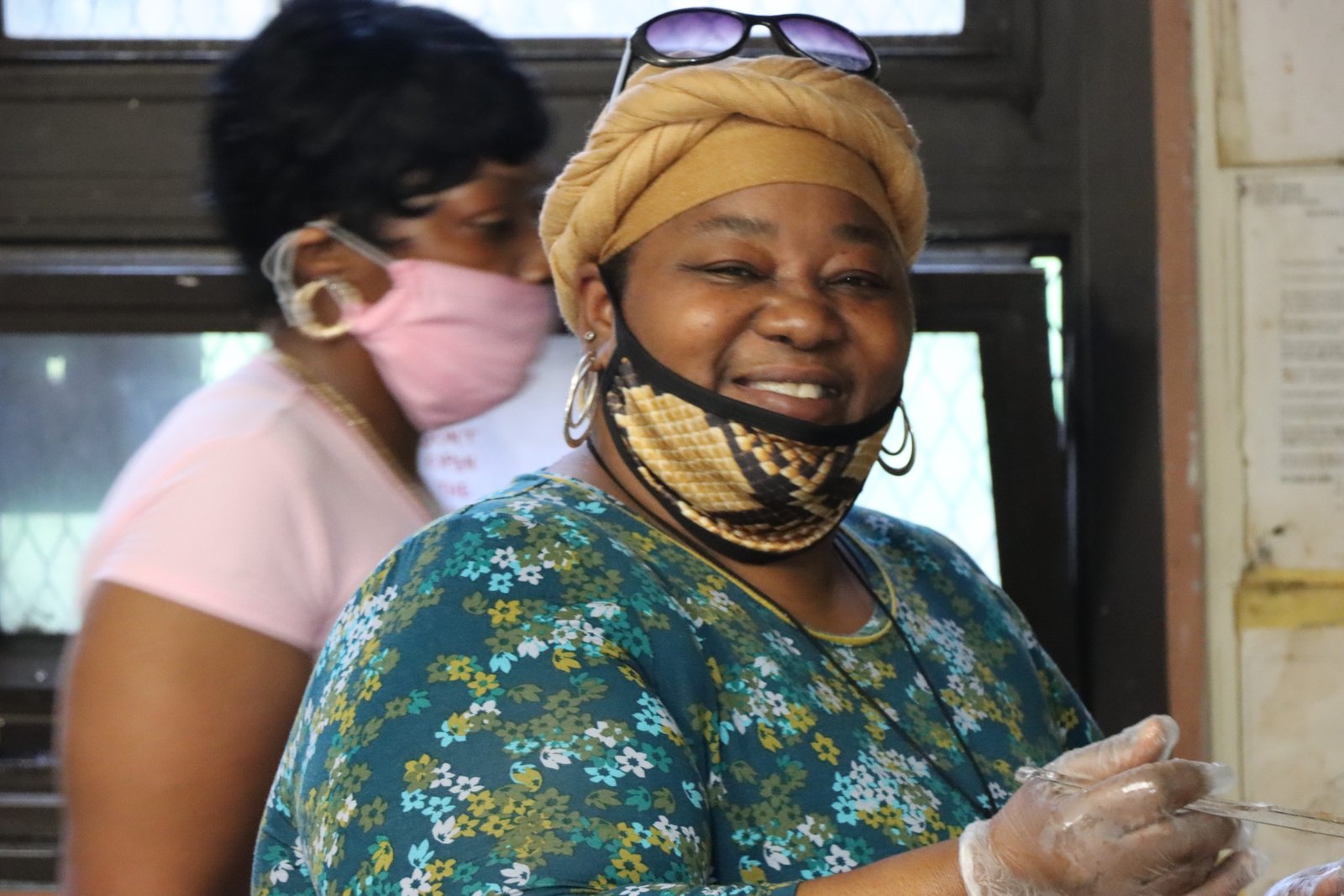 CNC Thanksgiving - IMG_8186