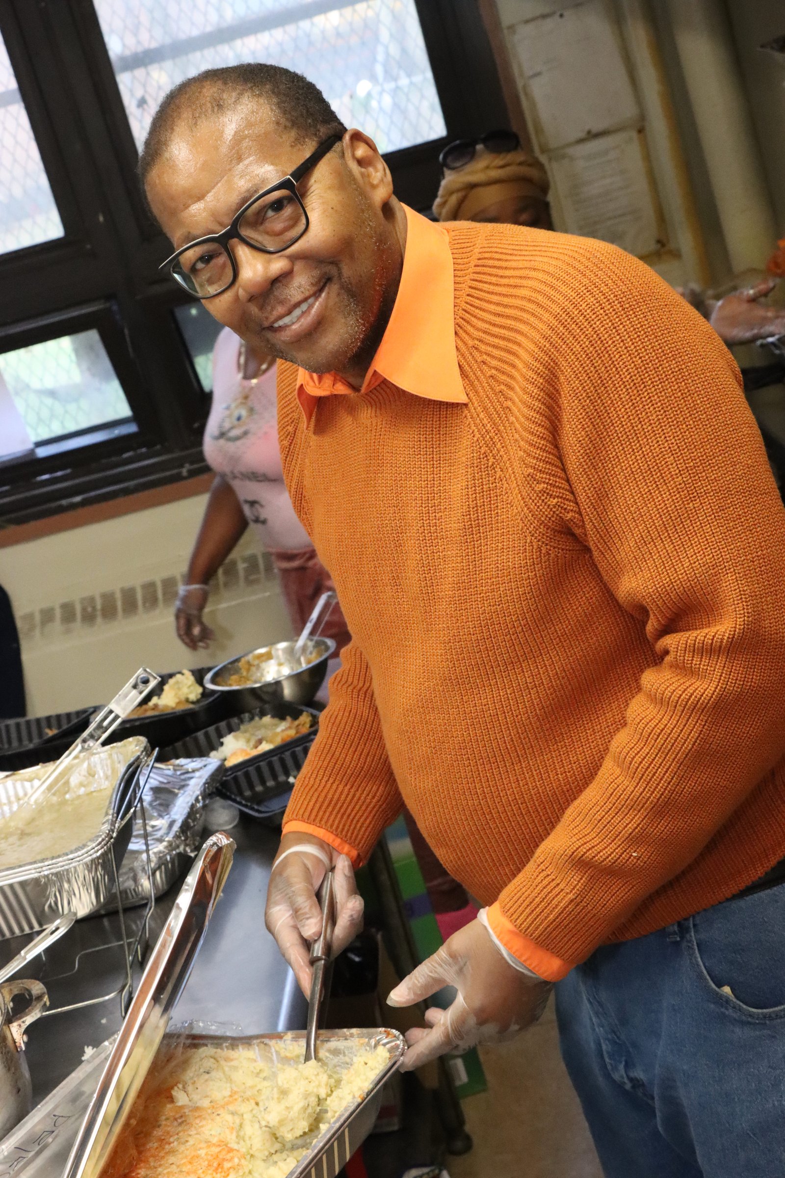 CNC Thanksgiving - IMG_8188