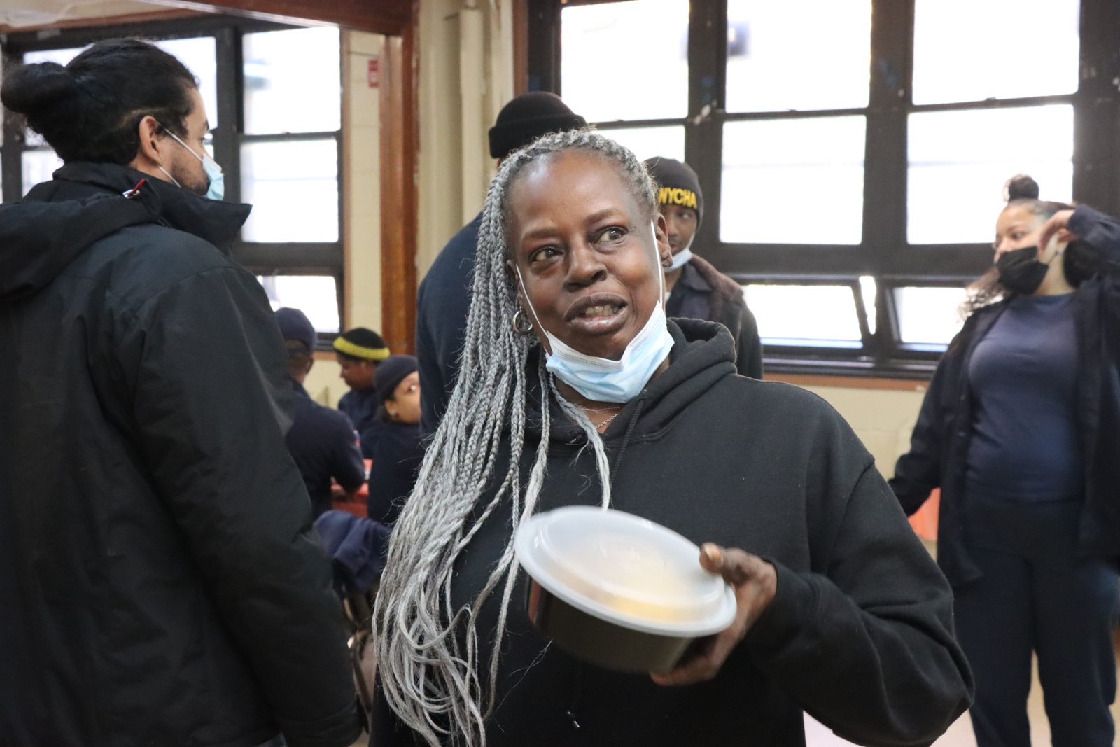 CNC Thanksgiving - IMG_8191