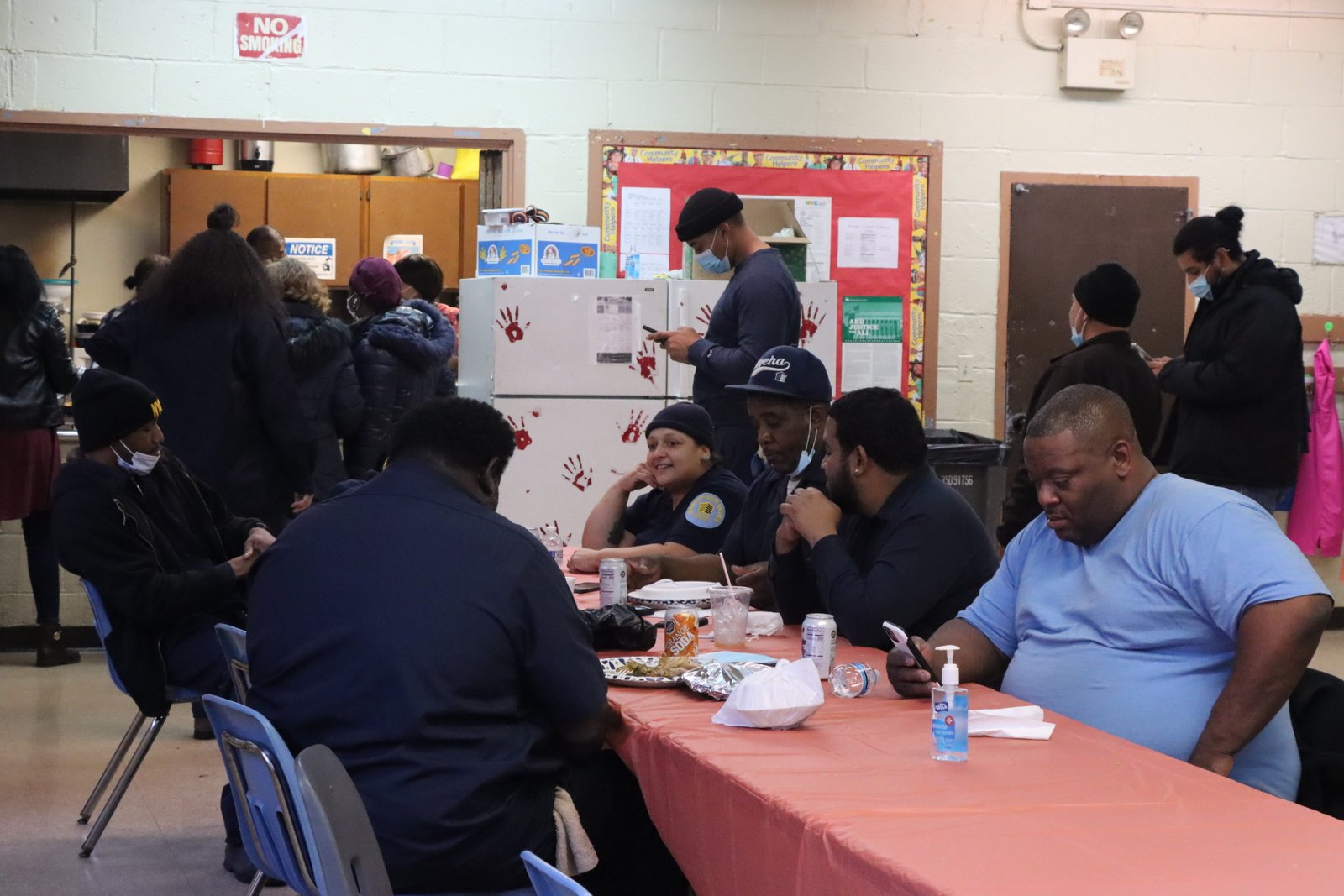 CNC Thanksgiving - IMG_8193