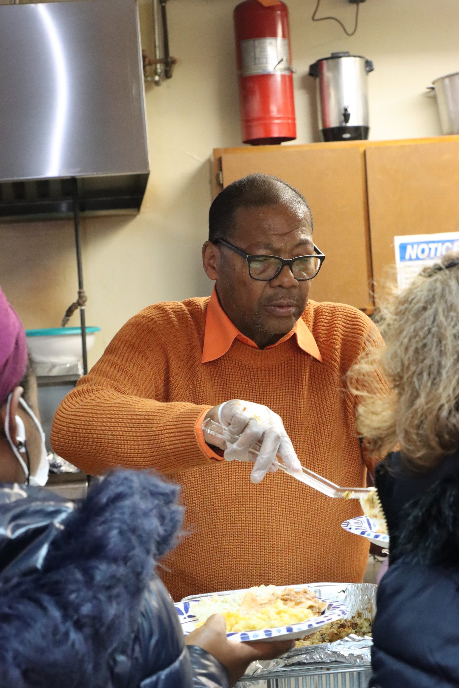 CNC Thanksgiving - IMG_8197